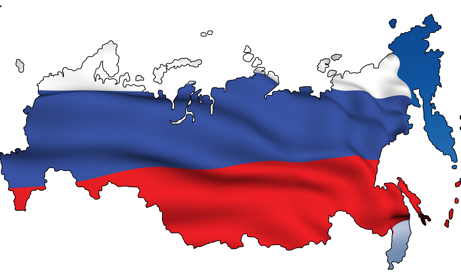 Единая Россия - Общество-9999✓ - Государство в Рос